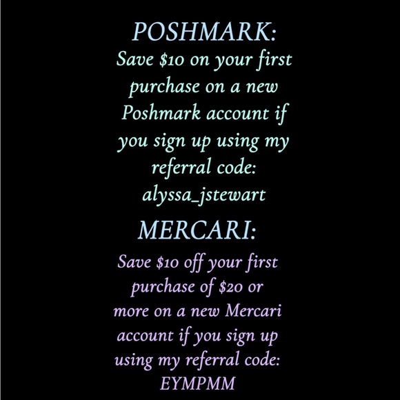 Express Mauve Ribbed Body Suit Short Sleeve Top Size Small Perfect Condition - Picture 6 of 6